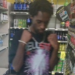 CJ Greene