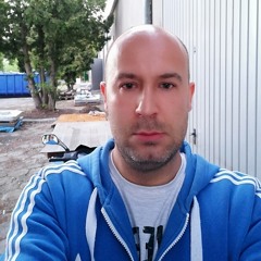 Piotrek Gaduła