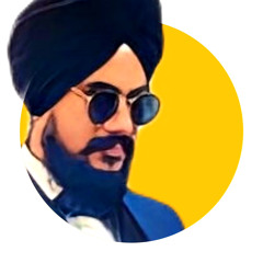 Joban Chahal