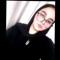 Habiba Amir🫡🫶🏻