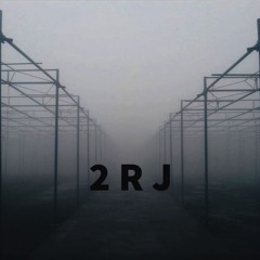 2RJ