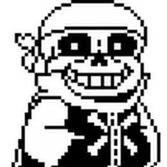 Crossbones