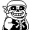 Crossbones