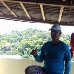 Anisio Felis de Freitas