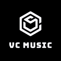 Vc Musicc