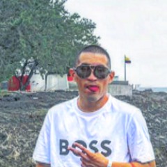 Giovanny Díaz