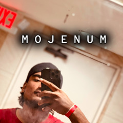 MOJENUM🥷