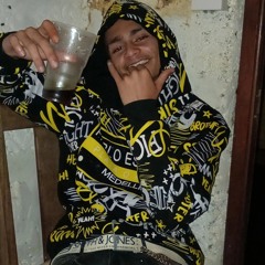 Cody-jay Joshua Joshua