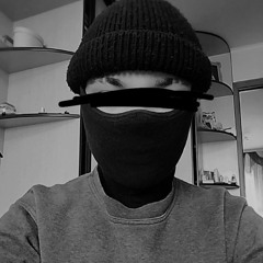 _bald_666