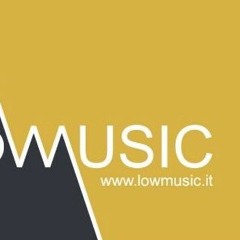 Low Music