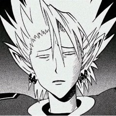 Toramaru