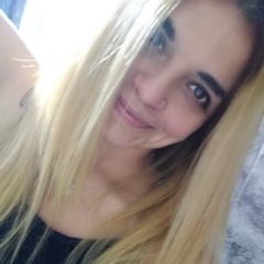 Natita❤️