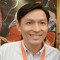 Andre Sp.Orth