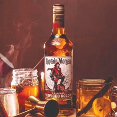Captain m™
