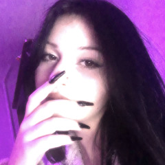 kkkk😻💦