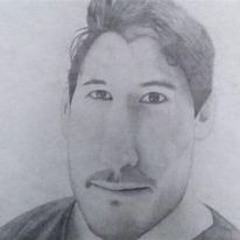 The person of all time