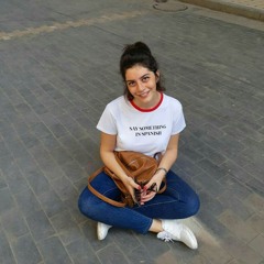 Hanya Waleed Fares