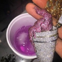 cashko