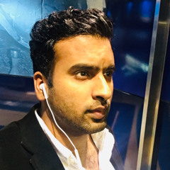 shoaib-roxy