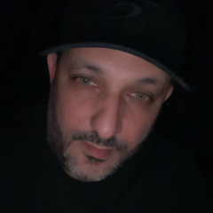DJ Mohab Shaker