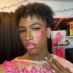 LIQUORICE BITCH