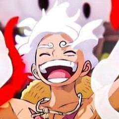 𝐏𝐫𝐨𝐝.𝐂𝐨𝐳𝐦𝐢𝐱