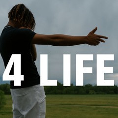 4 LÏFE