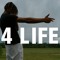 4 LÏFE