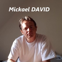 Mickael David