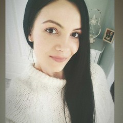 𝓚𝓪𝓶𝓲𝓵𝓪