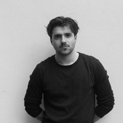 Paul Bertranet