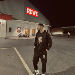 Levani Laphauri