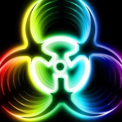 ☣️ color☣️