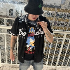 Victor Lean