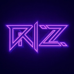 DRIZZ