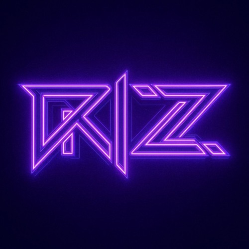 Barely Alive - Shutdown (DRIZZ Flip)