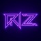 DRIZZ