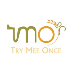 Try Mee Once