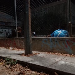 Kotzas