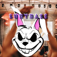 subybass