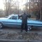 Wit_it _Records
