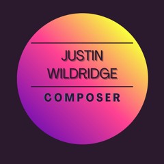Justin Wildridge