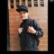 DJ MATEO PATIÑO