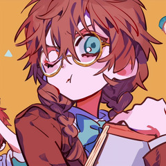 ︰✦ Numb4🍰˚₊ ‹3﹒