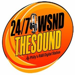 247 The Sound (WSND)