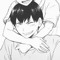 ✨🥛ＫＡＧＥＹＡＭＡ ＴＯＢＩＯ🥛✨ (Gay)