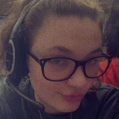 246.Maddie