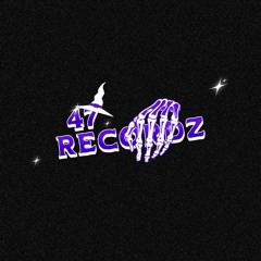 47RECORDS