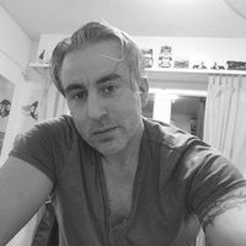 Lorenzo Gianni’s avatar