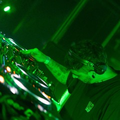 SQUIRREL-BASSFOODKREW